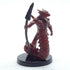 Salamander Deadly Foes #3